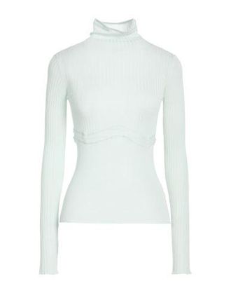 Patrizia Pepe Turtlenecks