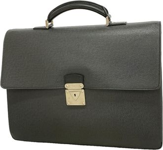 Louis Vuitton Ardoise Briefcase (Pre-Owned)