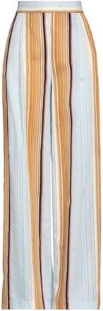 Suoli BOTTOMWEAR - Trousers sur YOOX.COM