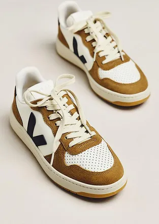 Veja V-10 Prime Sneakers