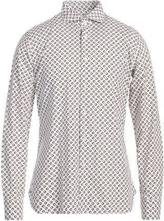 Agho TOPWEAR - Shirts sur YOOX.COM