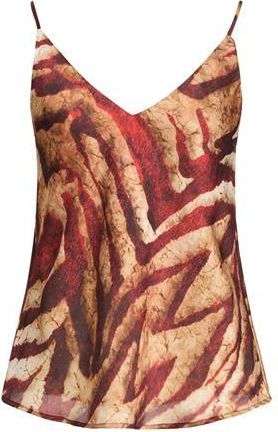 Vicolo TOPWEAR - Tops on YOOX.COM