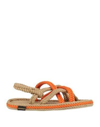 Bohonomad SCHUHE - Sandalen auf YOOX.COM