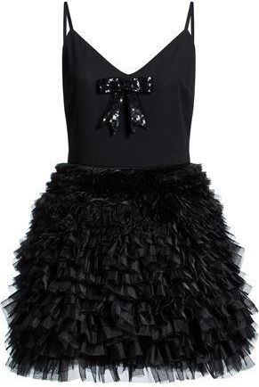 Elisabetta Franchi VESTITI - Vestiti corti su YOOX.COM