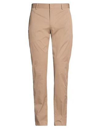 Pantaloni Torino BOTTOMWEAR - Trousers on YOOX.COM