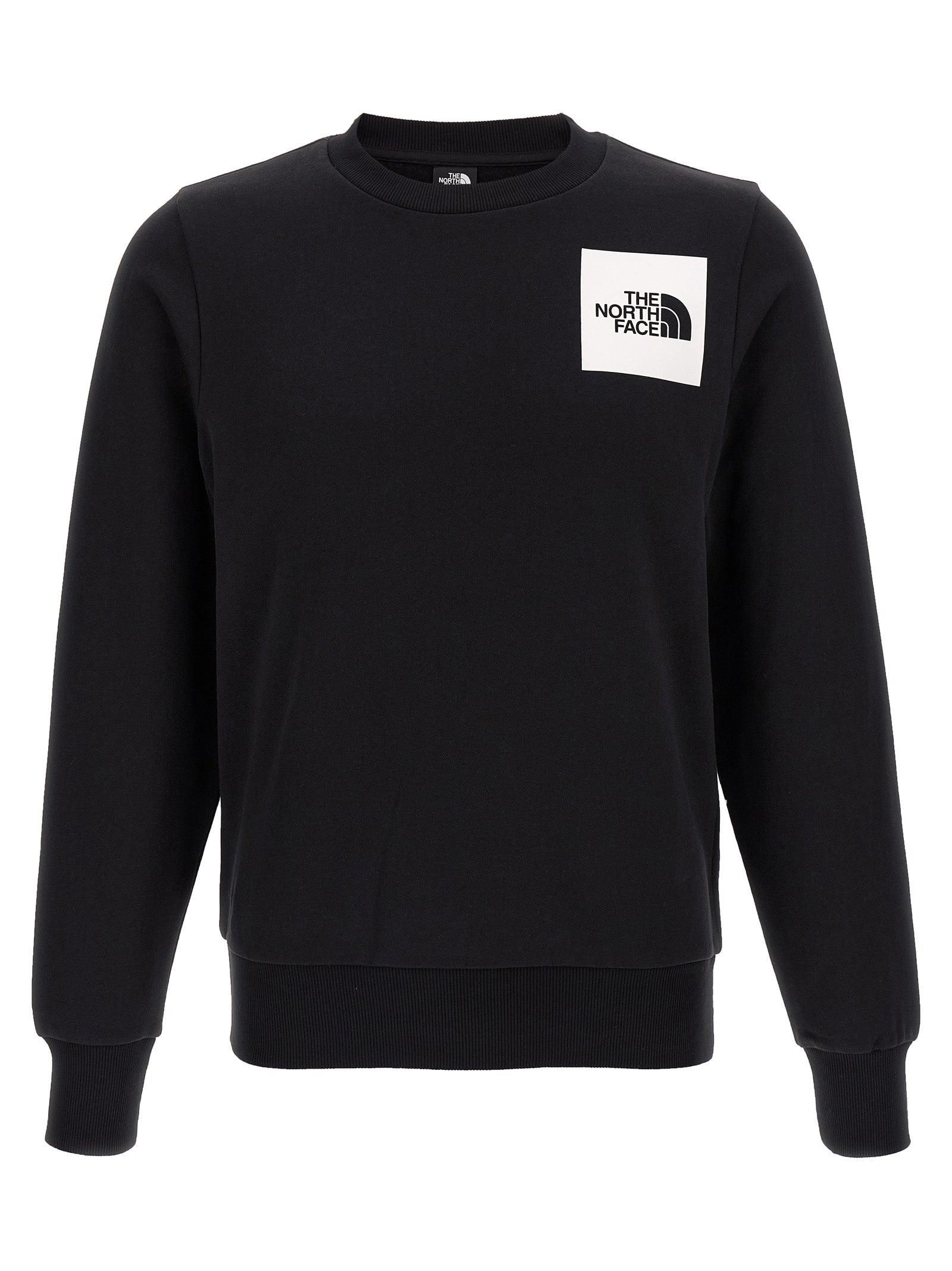 The North Face Crew Neck Sweaters − Sale: up to −53