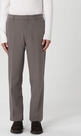Emporio Armani Pants EMPORIO ARMANI Men color Mud