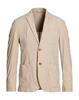 AT.P. CO ANZ&Uuml;GE und CO-ORDS - Blazers auf YOOX.COM