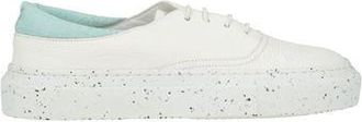 Pantanetti FOOTWEAR - Trainers on YOOX.COM