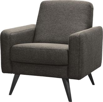 Fredriks home24 Sessel Helper