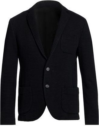 Exibit TRAJES Y CONJUNTOS - Americanas en YOOX.COM