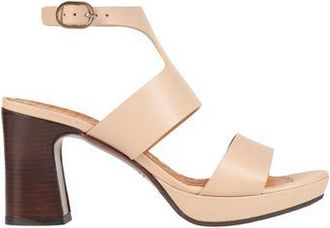 Chie Mihara CALZATURE - Sandali su YOOX.COM