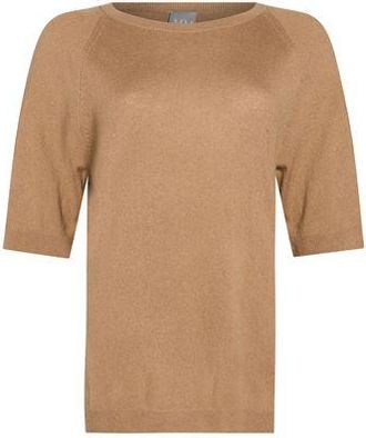 Max Mara MM BY MAX MARA