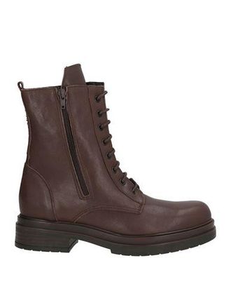 Divine Follie CALZATURE - Stivaletti su YOOX.COM