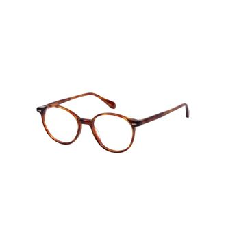 Gigi Studios Gigi Studios, unisex, Accessoires, Bruin, Maat: 47 MM