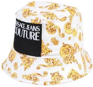 Versace ACCESSORIES - Hats sur YOOX.COM