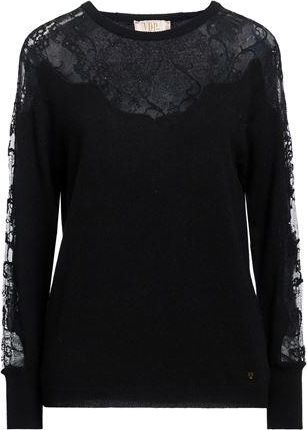 Via Delle Perle MAGLIERIA - Pullover su YOOX.COM