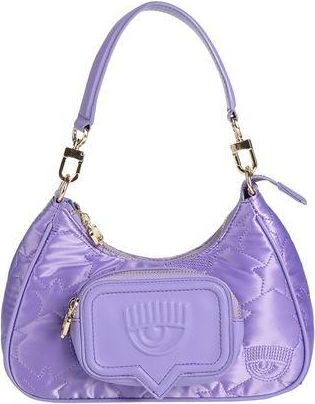 Chiara Ferragni BAGS - Handbags on YOOX.COM
