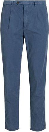 BRIGLIA 1949 BOTTOMWEAR - Trousers on YOOX.COM