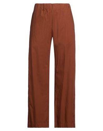 Labo.art BOTTOMWEAR - Trousers on YOOX.COM