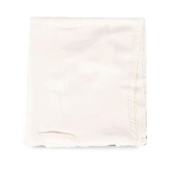 Elisabetta Franchi Donna, Accessori, Bianco, Taglia unica, new