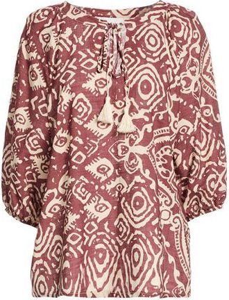 Souvenir TOPWEAR - Tops on YOOX.COM