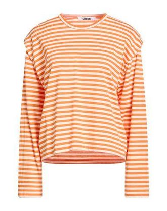 Mauro Grifoni CAMISETAS Y TOPS - Camisetas en YOOX.COM