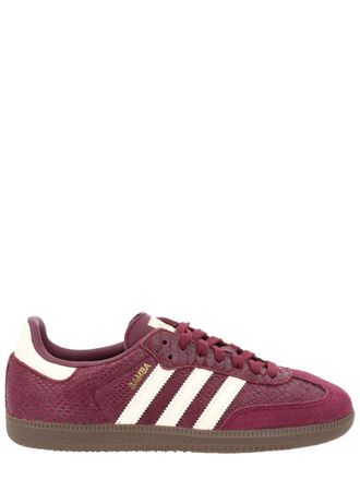 adidas Originals Adidas Originals Samba Og Sneaker