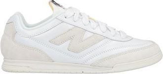 New Balance X JUNYA WATANABE