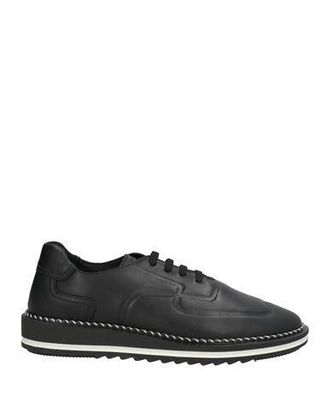 Baldinini FOOTWEAR - Trainers sur YOOX.COM