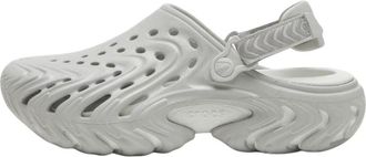 Crocs Echo II Pop Colorway 2.0 Pop Grey 213780-1BM