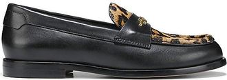 Sarto Riley 2 Loafers