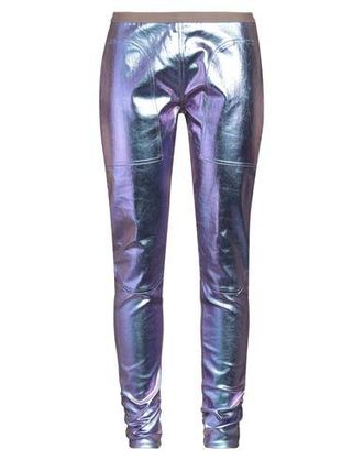 Rick Owens BOTTOMWEAR - Jeans on YOOX.COM