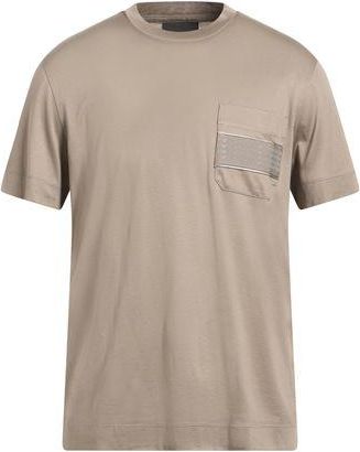 Emporio Armani T-shirts