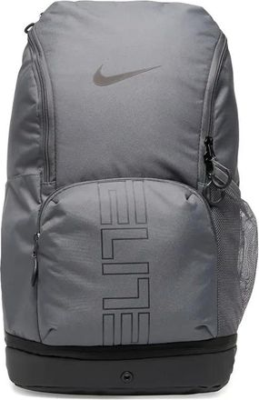 Nike Varsity Elite backpack - Grey