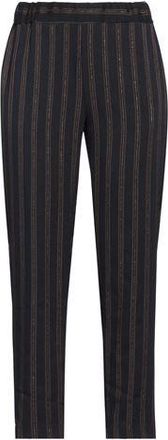 ottod'Ame BOTTOMWEAR - Trousers on YOOX.COM