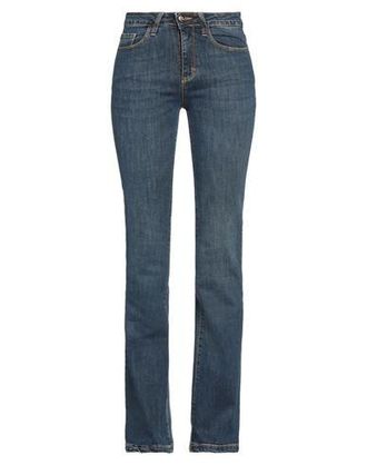 H2O Italia BOTTOMWEAR - Jeans on YOOX.COM