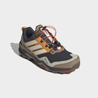 ADIDAS TERREX adidas TERREX TERREX SKYCHASER GORE-TEX wasserdicht