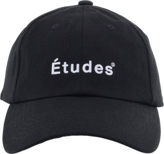 &Eacute;tudes Studio Booster Eco Classic Baseball Cap, Size One Size