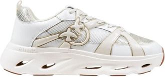 Pinko Pinko Dames Sneakers