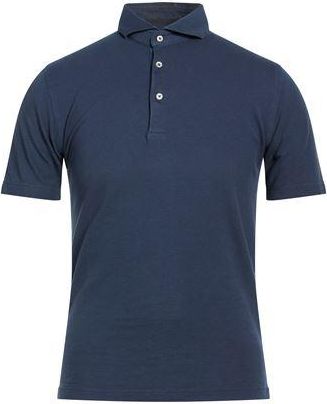 Gran Sasso TOPWEAR - Polo su YOOX.COM