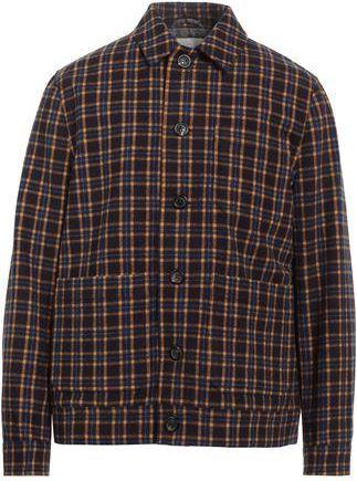 Circolo 1901 ROPA DE ABRIGO - Chaquetas y cazadoras en YOOX.COM