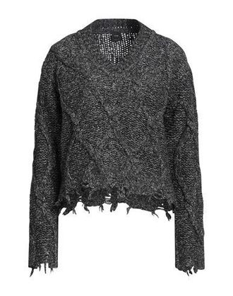 Pinko STRICKWAREN - Pullover auf YOOX.COM