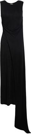 Ami VESTIDOS - Vestidos midi en YOOX.COM