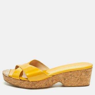 Jimmy Choo London Jimmy Choo