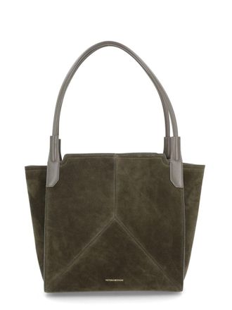 Victoria Beckham Small Tote Bag