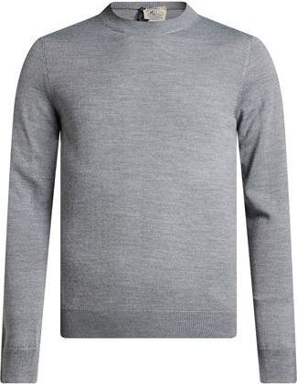 MQJ PRENDAS DE PUNTO - Pullover en YOOX.COM