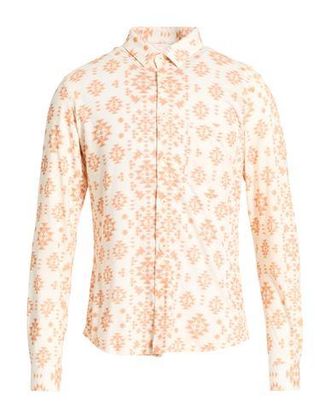 Distretto 12 TOPWEAR - Camicie su YOOX.COM