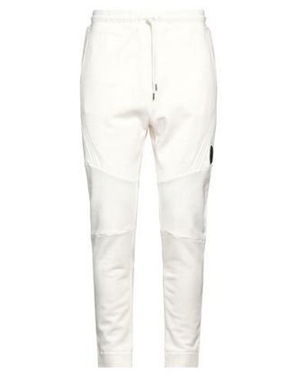 C.P. Company HOSEN & R&Ouml;CKE - Hosen auf YOOX.COM