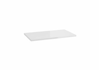 Puma Naturel - Stilla Natural Top 80x2,5x46 Cm Blanco (stillaf08004)